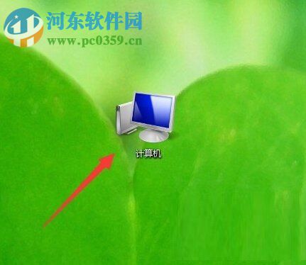 Win7怎么添加桌面時鐘日歷？Win7添加桌面時間日歷的方法