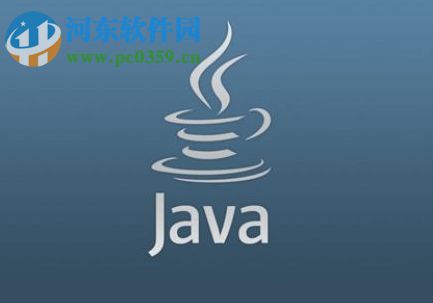 WinXP系統(tǒng)怎么配置Java環(huán)境變量?Java環(huán)境變量配置的方法