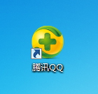 Win7系統(tǒng)怎么更換文件圖標(biāo)?Win7系統(tǒng)更換文件圖標(biāo)的方法