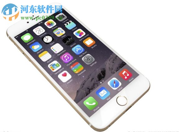 iPhone6照片刪除怎么恢復？恢復誤刪照片的方法