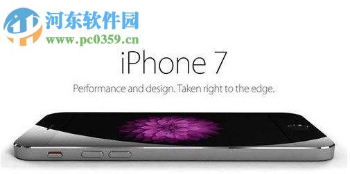 iPhone7怎么連接汽車顯示屏幕?iPhone7連接汽車顯示屏的方法