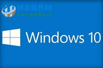 注冊(cè)表被管理員禁用了怎么辦？Win10注冊(cè)表被管理員禁用的解決方法