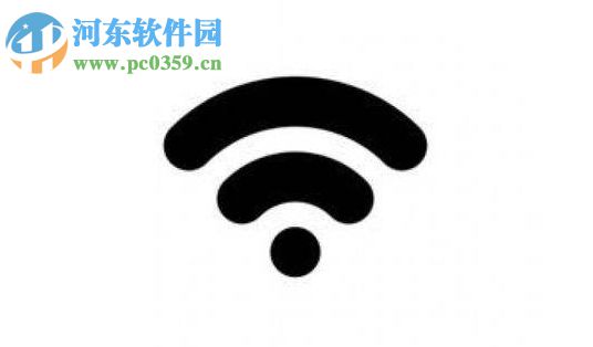 電腦上查wifi密碼的方法