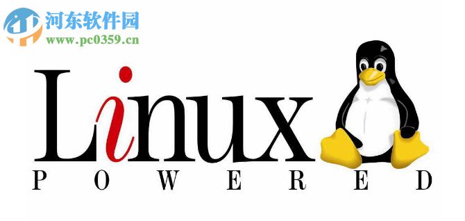 linux無線打印驅動的安裝方法