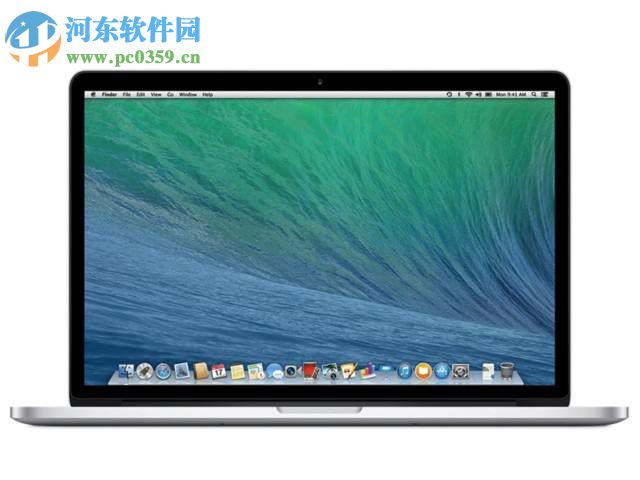 Mac DNS被劫持解決方法