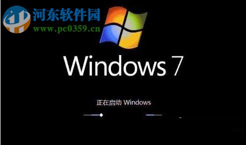 Win7出現(xiàn)request time out錯誤解決方法