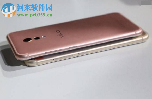 vivo X9Plus開啟懸浮多任務(wù)的方法