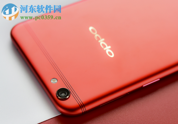 OPPO R9s后臺程序消息延遲解決方法