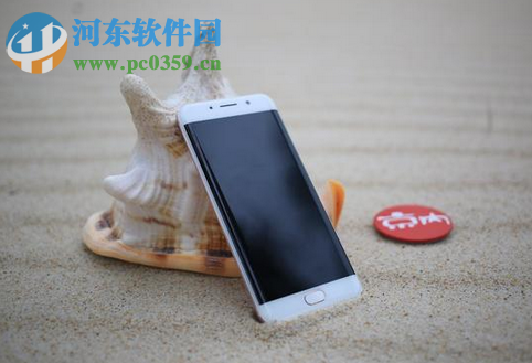 vivo Xplay6管理后臺(tái)應(yīng)用教程