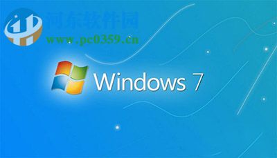 Windows7系統(tǒng)添加輸入法的方法