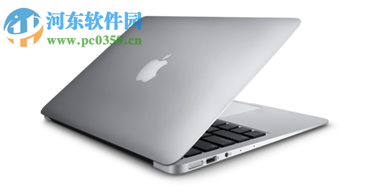 解決macbook風(fēng)扇聲音大的有效方法