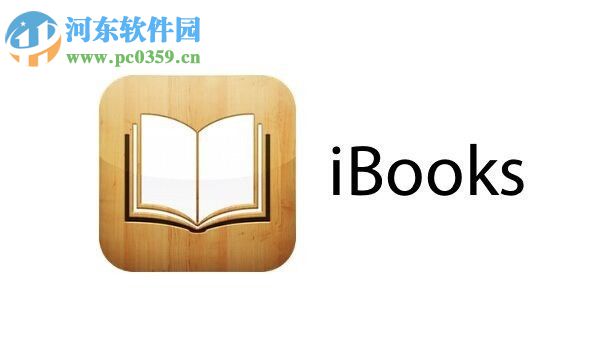 解決Mac iBooks無法訪問的方法