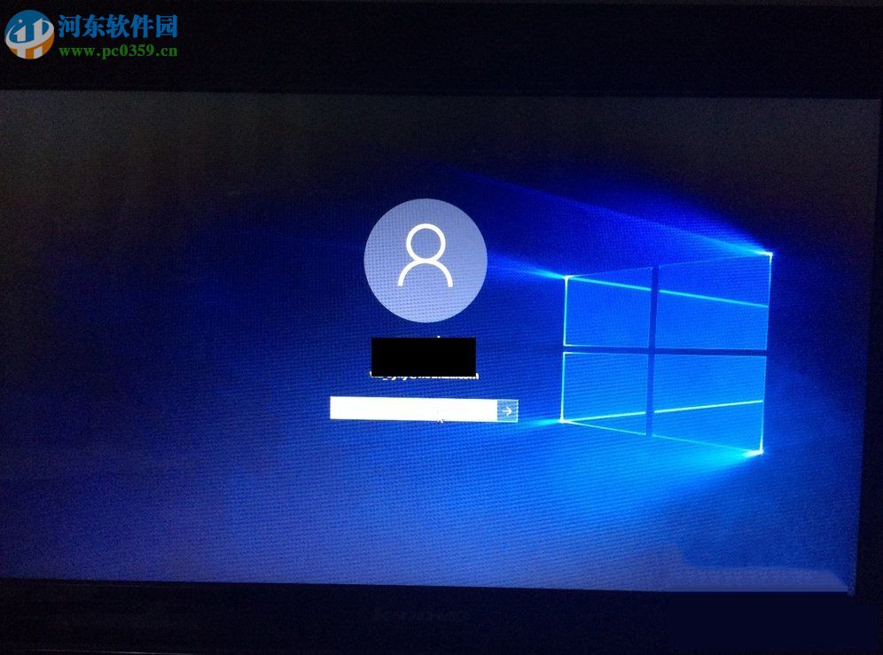 win8.1升級win10系統(tǒng)教程