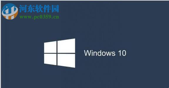 Win10微軟輸入法設(shè)置記住打字習(xí)慣的教程