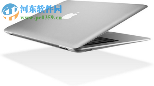 macbook無法充電怎么辦？解決無法充電的方法