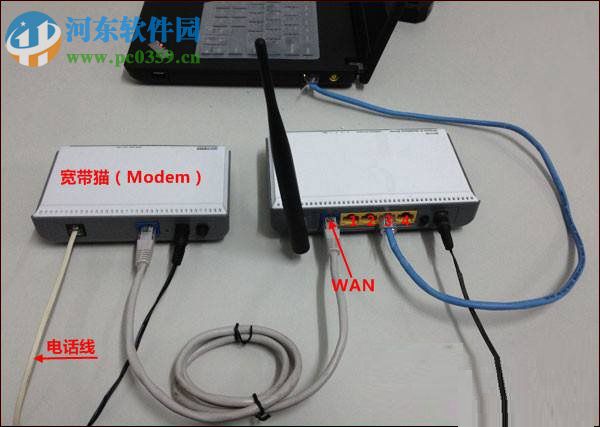 解決Xp系統(tǒng)提示 “netcfg.hlp文件丟失”的方法