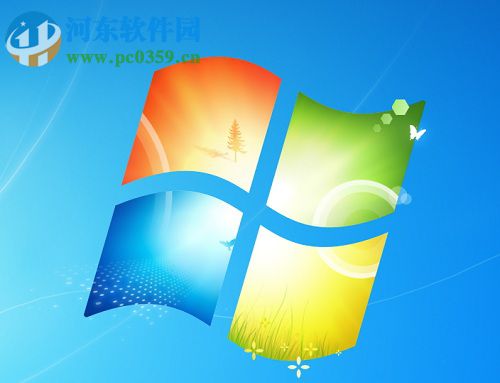 win7<a href=http://www.stslhw.cn/zt/systembackup/ target=_blank class=infotextkey>系統(tǒng)還原</a>默認(rèn)字體的方法