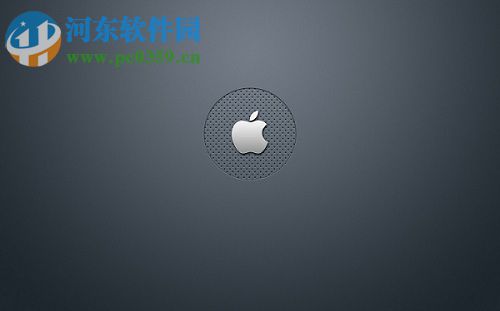 Mac Safari瀏覽器清理歷史記錄的方法