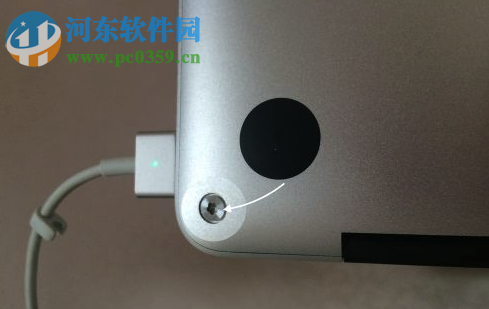 macbook如何鑒別翻新機？MacBook翻新機辨別技巧