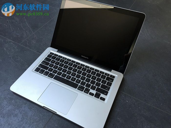 macbook如何鑒別翻新機？MacBook翻新機辨別技巧