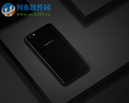 OPPO A77如何截圖？OPPO A77截圖/截屏方法