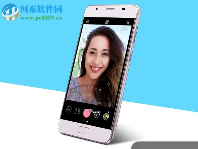 華碩ZenFone 4 Max ZB500TL怎么樣 參數(shù)是什么？