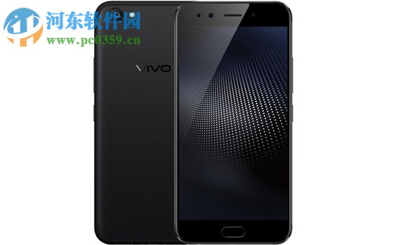 vivo X9s Plus單手模式怎么設(shè)置？vivo X9s Plus單手模式開啟教程