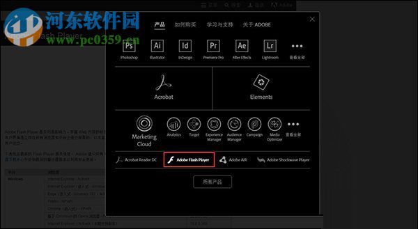 處理win8網(wǎng)頁提示shockwave flash未響應(yīng)的方案