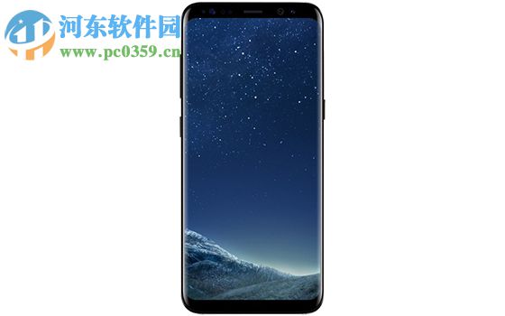 三星S8怎么設置定時拍照？三星S8設置定時拍照的方法