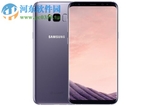 三星S8怎么刪除已錄入指紋？三星S8+刪除已錄入指紋教程