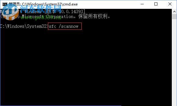 win10讀取sd卡的教程