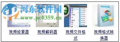 處理win10中視頻不能播放的方法