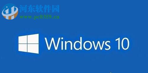 解決win10提示“無法啟動安全中心服務(wù)”的方法