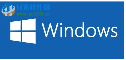 win10提示“此應(yīng)用無(wú)法在你的電腦上運(yùn)行”的解決方法