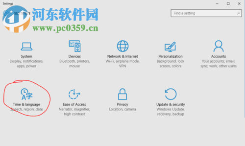 解決win10下載文件出現(xiàn)亂碼的方法