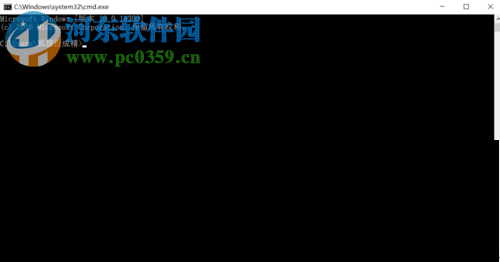 解決win10修改IP無法保存并提示“出現(xiàn)了一個意外情況”的方法