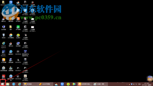 win8將圖片轉(zhuǎn)換成jpg格式文件的方法