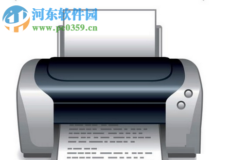 修復(fù)Win7下print spooler自動(dòng)停止的方法