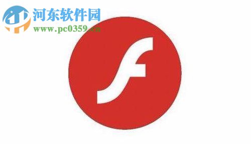 flash版本低無法播放視頻的解決方法