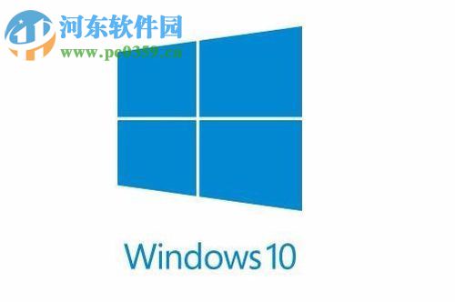 Win10關(guān)閉IEEE802.1X身份驗證的方法