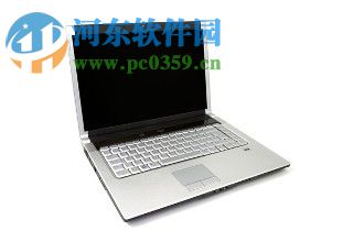 win10解決筆記本打字輸入時誤碰觸摸板的方法