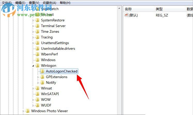 處理win7提示恢復(fù)active desktop的方法