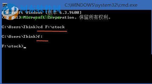 win8將多個(gè)txt合并成一個(gè)的方法