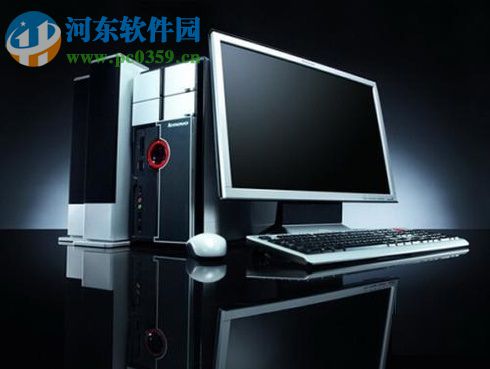 win10系統(tǒng)下使用打印機(jī)掃描功能的使用教程