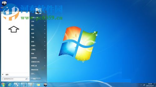 windows10回退到windows7的方法