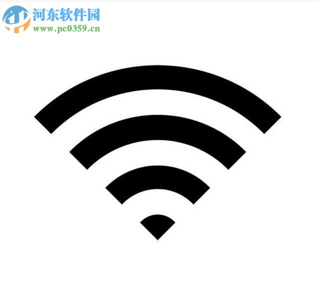 vivo手機開啟wifi熱點的方法