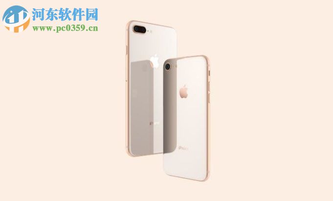 iphone手機修改默認字體的方法