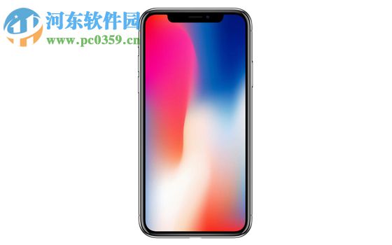 iPhone X開啟3D Touch功能的操作方法