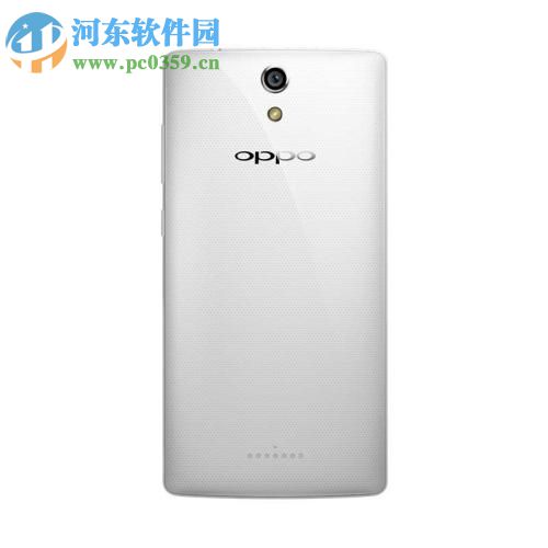 oppo手機(jī)通過連接wifi解決4G/3G上不了網(wǎng)的方法