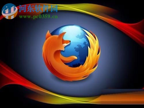 解決新版火狐瀏覽器（Firefox）不能使用Hosts Admin功能的方法